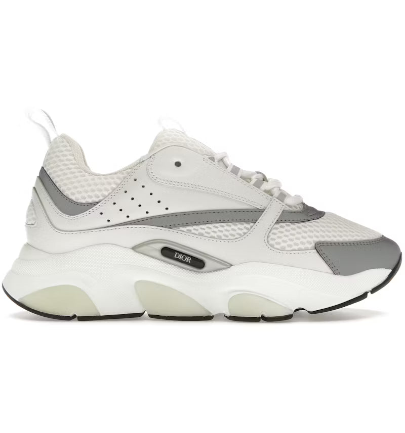 Di0r B22 Blancas - Replica