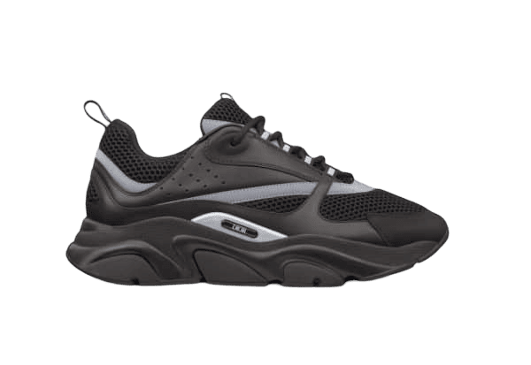 Di0r B22 Negras - Replica